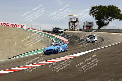 media/May-16-2025-Speed Ventures (Fri) [[030a46a976]]/Green/Session 3 (Corkscrew)/